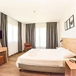 Hotel Porta Trakis Bademli (Gokceada)